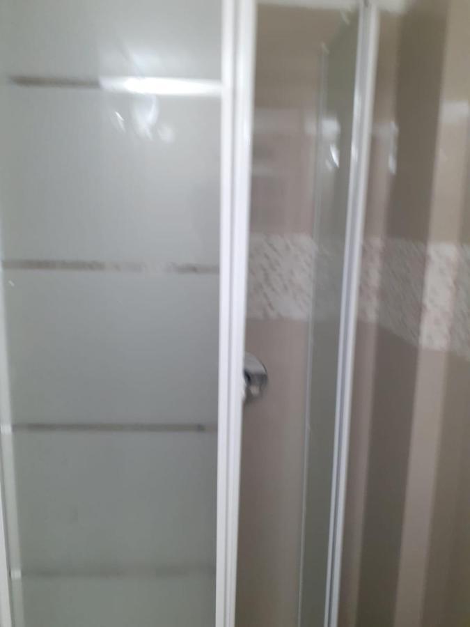 شقة Da Carmela Casa Vacanze باري المظهر الخارجي الصورة